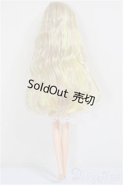 画像3: #Licca /#レディレトロ/BJD　球体関節人形 A-26-01-07-230-NY-ZA