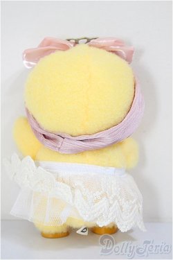 画像3: UPSETDUCK ACT CUTE DUCK(アクトキュートダック)シリーズ/Please Please Duck/ A-26-01-07-214-NY-ZA