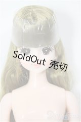 リカちゃんキャッスル/初代ジェニー　おたのしみドール/BJD　球体関節人形 A-26-01-07-228-NY-ZA