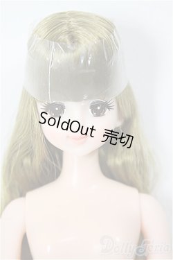 画像1: リカちゃんキャッスル/初代ジェニー　おたのしみドール/BJD　球体関節人形 A-26-01-07-228-NY-ZA