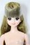 画像1: リカちゃんキャッスル/初代ジェニー　おたのしみドール/BJD　球体関節人形 A-26-01-07-228-NY-ZA (1)