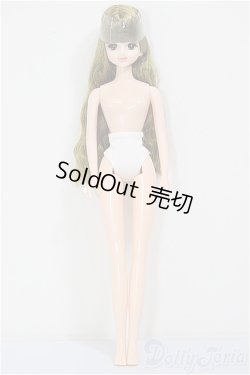 画像2: リカちゃんキャッスル/初代ジェニー　おたのしみドール/BJD　球体関節人形 A-26-01-07-228-NY-ZA