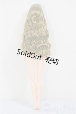 画像3: リカちゃんキャッスル/初代ジェニー　おたのしみドール/BJD　球体関節人形 A-26-01-07-228-NY-ZA