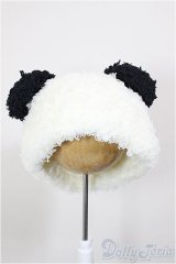 ネオブライス/OF:小物/ファッションドール　衣装 A-26-01-07-217-NY-ZA