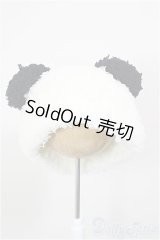 ネオブライス/OF:小物/ファッションドール　衣装 A-26-01-07-217-NY-ZA