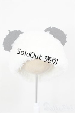 画像1: ネオブライス/OF:小物/ファッションドール　衣装 A-26-01-07-217-NY-ZA