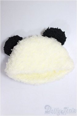 画像2: ネオブライス/OF:小物/ファッションドール　衣装 A-26-01-07-217-NY-ZA