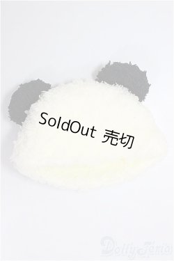 画像2: ネオブライス/OF:小物/ファッションドール　衣装 A-26-01-07-217-NY-ZA