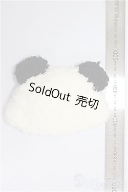 画像3: ネオブライス/OF:小物/ファッションドール　衣装 A-26-01-07-217-NY-ZA