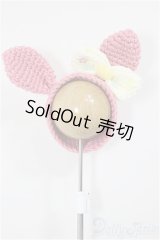 ネオブライス/OF:小物/ファッションドール　衣装 A-26-01-07-215-NY-ZA