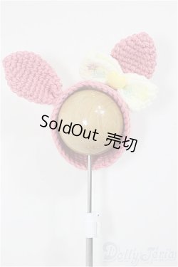 画像1: ネオブライス/OF:小物/ファッションドール　衣装 A-26-01-07-215-NY-ZA