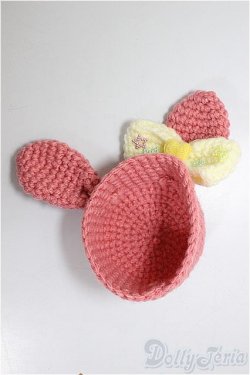 画像2: ネオブライス/OF:小物/ファッションドール　衣装 A-26-01-07-215-NY-ZA