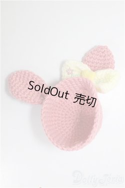 画像2: ネオブライス/OF:小物/ファッションドール　衣装 A-26-01-07-215-NY-ZA