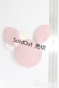 画像3: ネオブライス/OF:小物/ファッションドール　衣装 A-26-01-07-215-NY-ZA