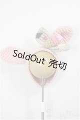 ネオブライス/OF:小物/ファッションドール　衣装 A-26-01-07-216-NY-ZA