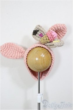 画像1: ネオブライス/OF:小物/ファッションドール　衣装 A-26-01-07-216-NY-ZA