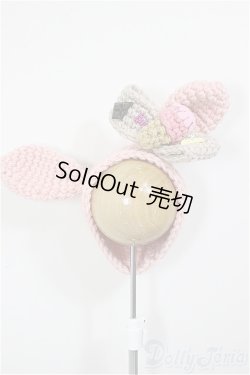 画像1: ネオブライス/OF:小物/ファッションドール　衣装 A-26-01-07-216-NY-ZA