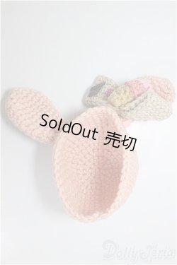 画像2: ネオブライス/OF:小物/ファッションドール　衣装 A-26-01-07-216-NY-ZA