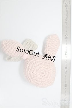 画像3: ネオブライス/OF:小物/ファッションドール　衣装 A-26-01-07-216-NY-ZA