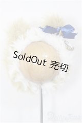 SDM＆MSD/OF:小物/1/4　40ｃｍ　BJD　MJD　衣装　ドール用 A-26-01-07-218-NY-ZA