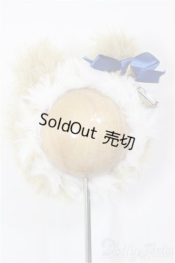 画像1: SDM＆MSD/OF:小物/1/4　40ｃｍ　BJD　MJD　衣装　ドール用 A-26-01-07-218-NY-ZA