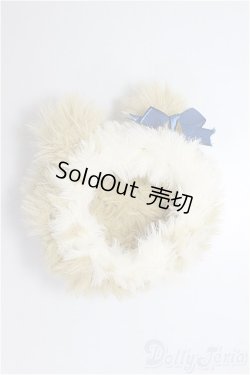 画像2: SDM＆MSD/OF:小物/1/4　40ｃｍ　BJD　MJD　衣装　ドール用 A-26-01-07-218-NY-ZA