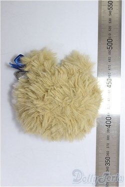 画像3: SDM＆MSD/OF:小物/1/4　40ｃｍ　BJD　MJD　衣装　ドール用 A-26-01-07-218-NY-ZA