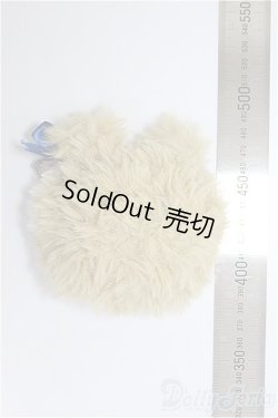 画像3: SDM＆MSD/OF:小物/1/4　40ｃｍ　BJD　MJD　衣装　ドール用 A-26-01-07-218-NY-ZA