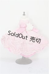 ネオブライス/ボディビューティフル キャプティペイト/ファッションドール　衣装 A-26-01-07-209-NY-ZA