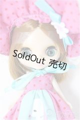 プチブライス/ベイビーボニーズリトルロッジ/0 A-26-01-07-210-NY-ZA