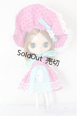 画像2: プチブライス/ベイビーボニーズリトルロッジ/0 A-26-01-07-210-NY-ZA