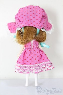 画像3: プチブライス/ベイビーボニーズリトルロッジ/0 A-26-01-07-210-NY-ZA