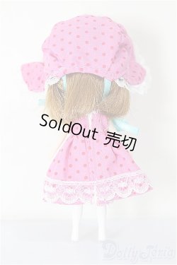 画像3: プチブライス/ベイビーボニーズリトルロッジ/0 A-26-01-07-210-NY-ZA