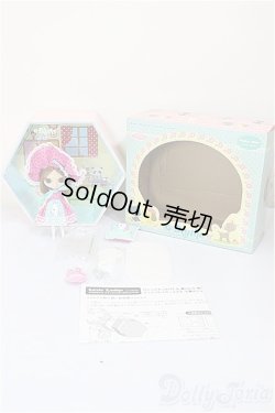 画像4: プチブライス/ベイビーボニーズリトルロッジ/0 A-26-01-07-210-NY-ZA