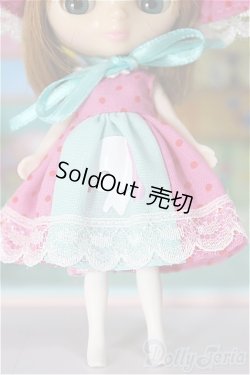 画像5: プチブライス/ベイビーボニーズリトルロッジ/0 A-26-01-07-210-NY-ZA