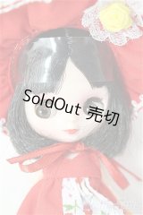 プチブライス/トーキョートドラー/0 A-26-01-07-213-NY-ZA