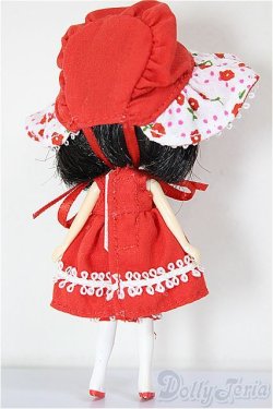 画像3: プチブライス/トーキョートドラー/0 A-26-01-07-213-NY-ZA