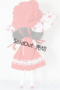 画像3: プチブライス/トーキョートドラー/0 A-26-01-07-213-NY-ZA