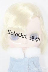 ネオブライス/ミトンバイブライス/0 A-26-01-07-208-NY-ZA