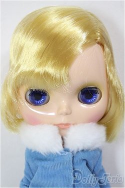 画像1: ネオブライス/ミトンバイブライス/0 A-26-01-07-208-NY-ZA