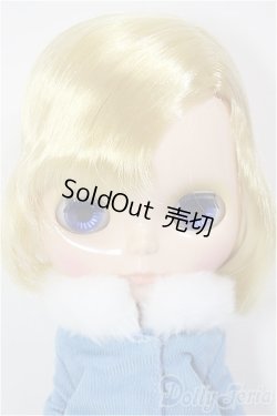 画像1: ネオブライス/ミトンバイブライス/0 A-26-01-07-208-NY-ZA