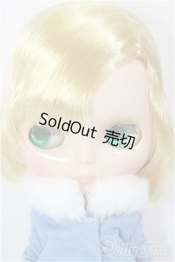 画像2: ネオブライス/ミトンバイブライス/0 A-26-01-07-208-NY-ZA