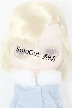 画像3: ネオブライス/ミトンバイブライス/0 A-26-01-07-208-NY-ZA