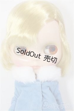 画像4: ネオブライス/ミトンバイブライス/0 A-26-01-07-208-NY-ZA