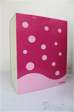 画像6: ネオブライス/ミトンバイブライス/0 A-26-01-07-208-NY-ZA