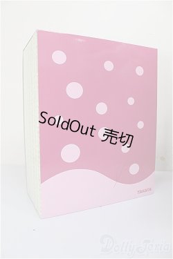 画像6: ネオブライス/ミトンバイブライス/0 A-26-01-07-208-NY-ZA