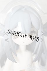 Meki Creator's Essence/造物之心:夜星/ A-26-01-21-304-NY-ZA