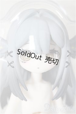 画像1: Meki Creator's Essence/造物之心:夜星/ A-26-01-21-304-NY-ZA