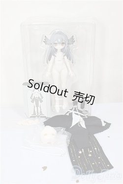 画像2: Meki Creator's Essence/造物之心:夜星/ A-26-01-21-304-NY-ZA