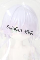 COME4FREE/MINTY2 海洋宝石フジクラゲ/ A-26-01-21-301-NY-ZA